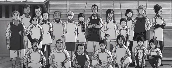 The Dragon Dentist Banner