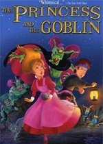 The Princess and the Goblin