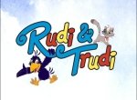 Rudi & Trudi