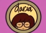 Daria