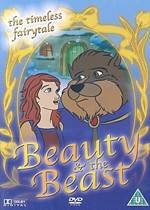Beauty and the Beast (Bevanfield Films)