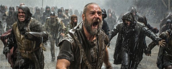 Noah Banner