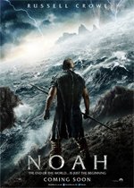 Noah