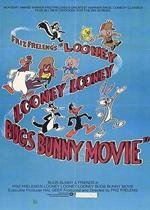 Friz Freleng's Looney Looney Looney Bugs Bunny Movie