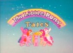 My Little Pony Tales