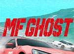 MF Ghost