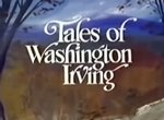 Tales of Washington Irving