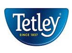 Tetley Tea
