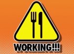 Working!!!