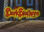 Darkstalkers