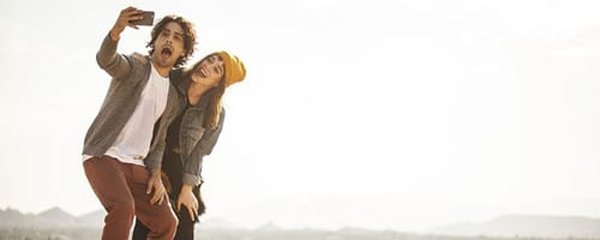 The Relationtrip Banner