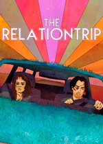 The Relationtrip