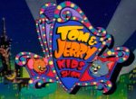 Tom & Jerry Kids