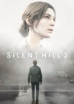 Silent Hill 2 (2024)
