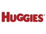 Huggies