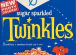 Twinkles