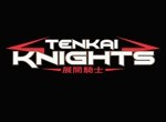 Tenkai Knights