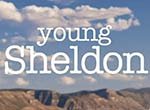 Young Sheldon