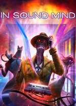 In Sound Mind