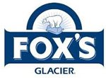 Fox's Glacier Mints