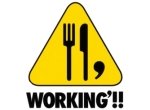 Working'!!