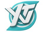 YTV