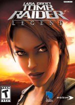 Tomb Raider: Legend