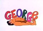 George of the Jungle