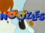 Noozles