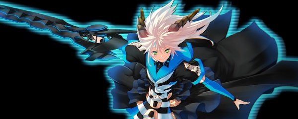 COGEN: Sword of Rewind Banner