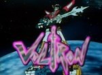 Voltron