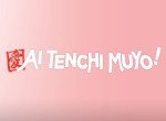 Ai Tenchi Muyo!