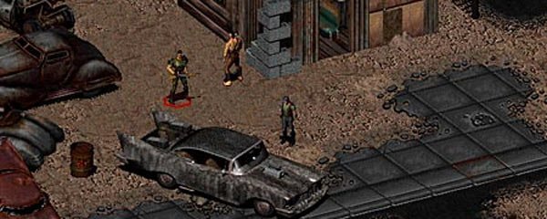 Fallout Banner