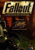 Fallout