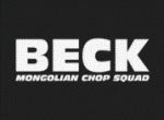BECK: Mongolian Chop Squad