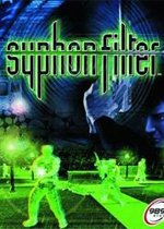 Syphon Filter