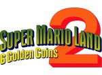 Super Mario Land 2: 6 Golden Coins