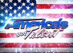 America's Got Talent