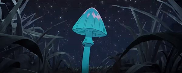 Common Side Effects Banner