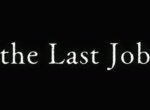 Lupin the 3rd: The Last Job