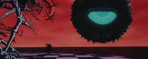 Angel's Egg Banner