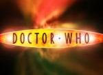 Doctor Who: Dreamland