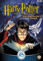 Harry Potter and the Philosopher's Stone: The Video Game