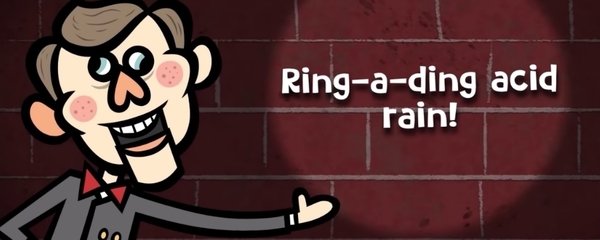 The Jackbox Party Pack 6 Banner