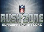 NFL Rush Zone