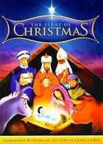 The Story of Christmas