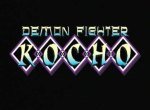Demon Fighter Kocho