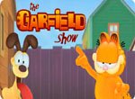 The Garfield Show