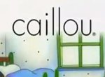 Caillou