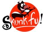 Skunk Fu!
